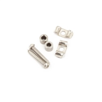 Fender Vintage-Style Stratocaster String Guides