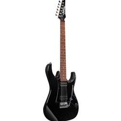 Ibanez GRX20Z GIO RG Electric Guitar