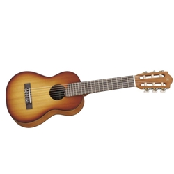 Yamaha GL-1 Guitalele 6-String Acoustic Guitar/Ukulele