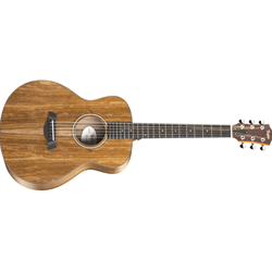 Taylor GS-Mini-e Koa Acoustic/Electric Guitar