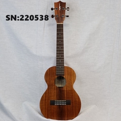 Kamaka HF-3 Tenor Ukulele