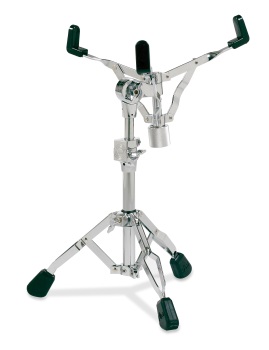 Drum Workshop DWCP3300 Snare Stand