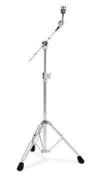 Drum Workshop DWCP3700 Straight/Boom Cymbal Stand