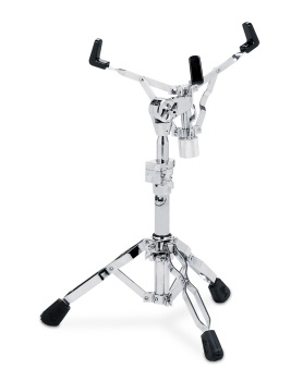 Drum Workshop DWCP5300 Snare Stand