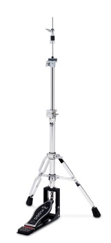 Drum Workshop DWCP5500TD 2-Leg Hi Hat Stand