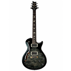 Paul Reed Smith S2 Singlecut Semi-Hollowbody Electric Guitar