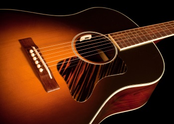 LR Baggs Anthem SL Acoustic Guitar Pickup System