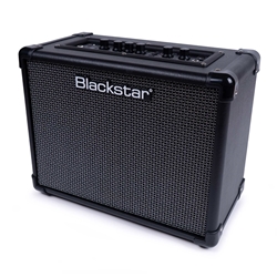 Blackstar ID:Core Stereo 20 Combo Guitar Amplifier