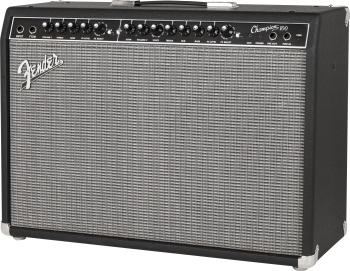 Fender Champion 100 Electric Guitar Amplifier