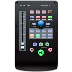 PreSonus FaderPort USB DAW Controller