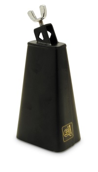 Latin Percussion LPA404 Cha-Cha Cowbell