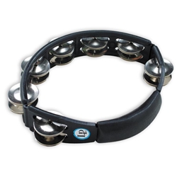 Latin Percussion LP150 Cyclops Tambourine