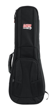 Gator 4G Concert Ukulele Bag