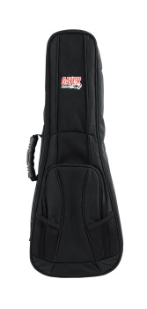 Gator 4G Tenor Ukulele Bag; GB-4G-UKE TEN