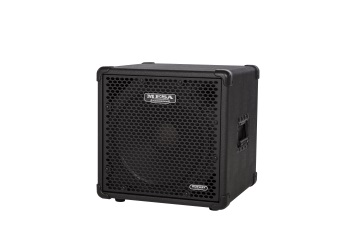 Mesa/Boogie Subway 1X15 Bass Cabinet