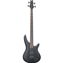 Ibanez SR300EB SR Series 4-String Electric Bass Guitar