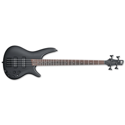 Ibanez SR300EB SR Series 4-String Electric Bass Guitar