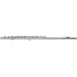 Jupiter Standard Flute; JFL710