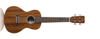 Cordoba 20CM Concert Ukulele