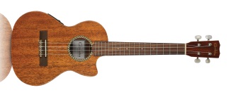 Cordoba 20TM-ce Tenor Acoustic/Electric Ukulele