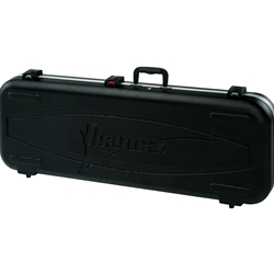 Ibanez M300C ATA Hardshell Electric Guitar Case
