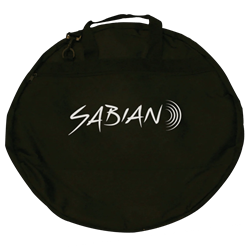 SABIAN 22" Basic Cymbal Bag
