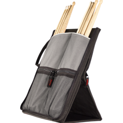 SABIAN Stick Flip Stick Bag (SSF)