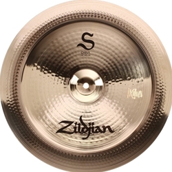 Zildjian 16" S Series China Cymbal