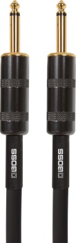 Boss BSC-3 foot Speaker Cable