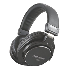PROformance P8000 High Output Studio Headphones