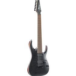 Ibanez RGA742FM 7-String Electric Guitar