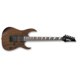 Ibanez GRG121DX Electric Guitar