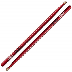 Zildjian Josh Dun Artist Series Drumsticks