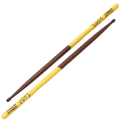 Zildjian Trilok Gurtu Artist Series Drumsticks