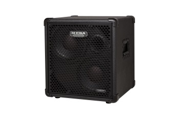 Mesa/Boogie Subway 2X10 Bass Cabinet