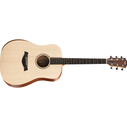 Taylor Academy 10e Acoustic/Electric Guitar