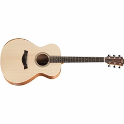 Taylor Academy 12 Acoustic Guitar