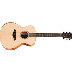 Taylor Academy 12e Acoustic/Electric Guitar