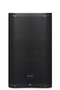 PreSonus AIR12 2-Way Active Sound-Reinforcement Loudspeaker