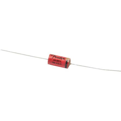 Fender Pure Vintage Hot Rod Tone Capacitor - .05UF@150V