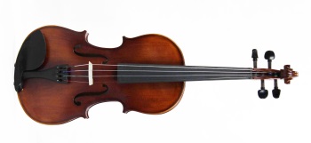 Oldenburg Student Violin Outfit; OL99VN