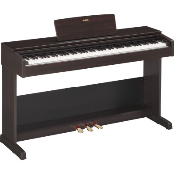 Yamaha YDP103 Arius Console Digital Piano