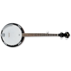 Ibanez B50 5-String Student Banjo