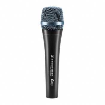 Sennheiser e935 Live Sound Vocal Microphone