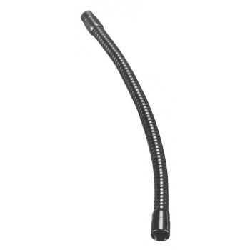 On-Stage MSA9030-13 13" Gooseneck