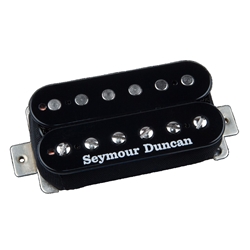 Seymour Duncan JB Humbucking Pickup; SH-4