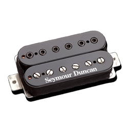 Seymour Duncan Screamin' Demon Humbucking Pickup; SH-12