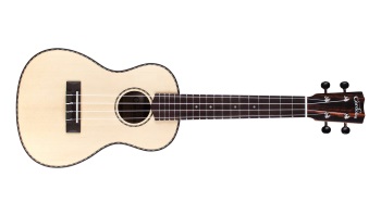 Cordoba 21C Concert Ukulele