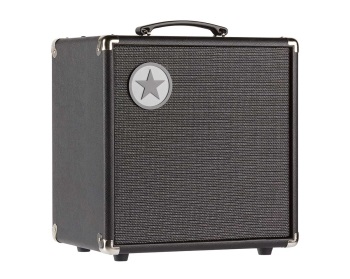 Blackstar Unity 30 Bass Combo Amplifier