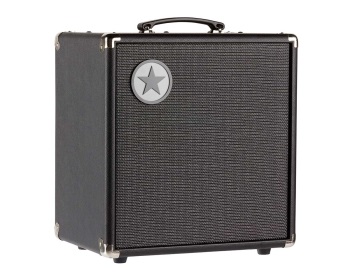 Blackstar Unity 60 Bass Combo Amplifier